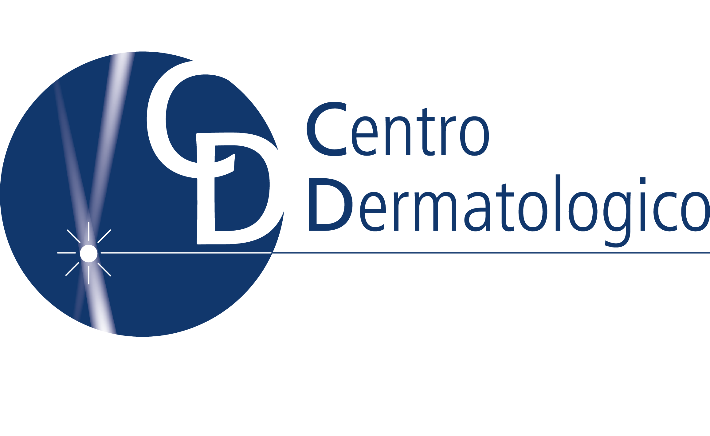logo Centro Dermatologico