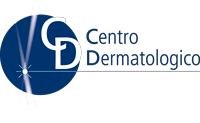 Logo centro dermatologico