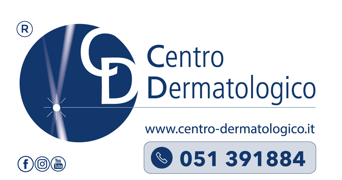 Centro Dermatologico Bologna