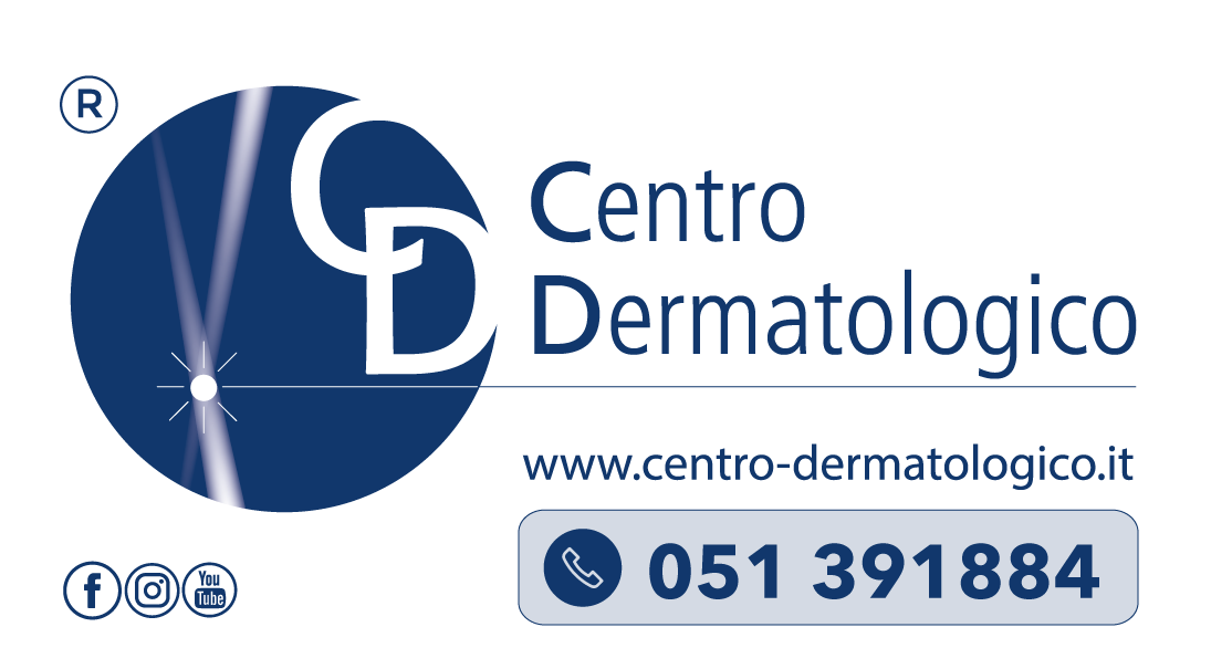 centro dermatologico negosanti bologna