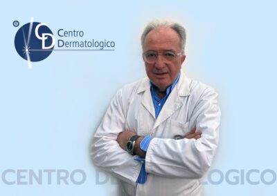 Prof. Franco Bazzoli