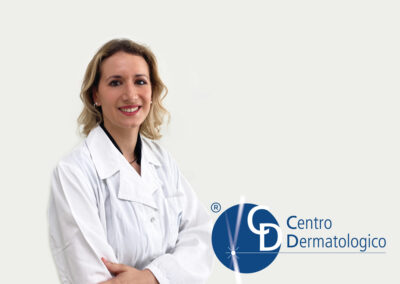 Dott.ssa Chiara Ongaro