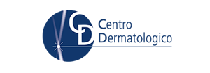 centro-dermatologico