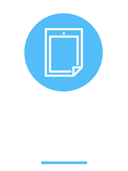 Sild-poster-congressuali